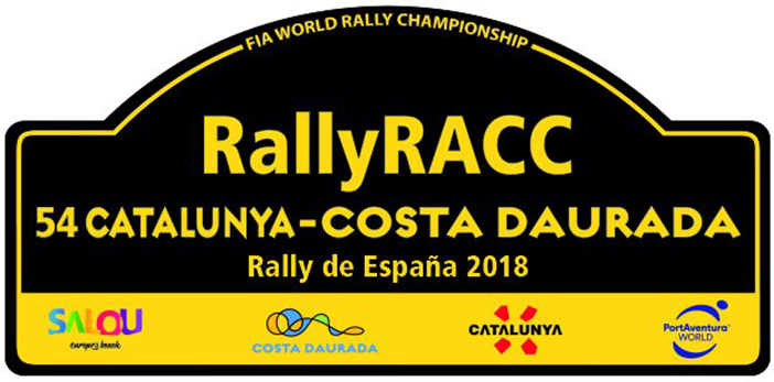 logo.jpg